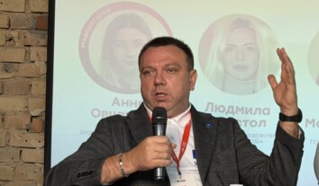 Близько 3 мільйонів українських родин потребують компенсації за втрачене житло – нардеп Ткаченко