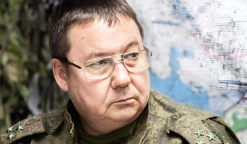 Силовик із Сахаліну очолює окупаційний “слідчий комітет” у Мелітополі, який переслідує місцевих за коментарі Силовик із Сахаліну очолює окупаційний “слідчий комітет” у Мелітополі, який переслідує місцевих за коментарі