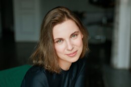 Міжнародний досвід реінтеграції ветеранів і ветеранок: вивчені уроки