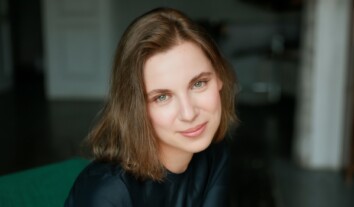 Міжнародний досвід реінтеграції ветеранів і ветеранок: вивчені уроки