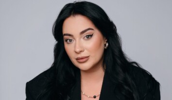 Гучні обшуки, тихі рішення: що залишилось від звинувачень у пособництві РФ проти детектива НАБУ