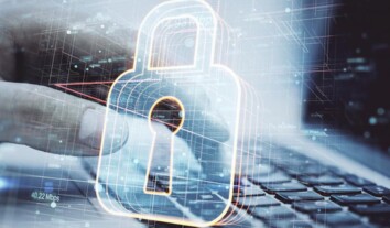 Ukraine lacks independent regulator for personal data protection, shadow report concludes Ukraine lacks independent regulator for personal data protection, shadow report concludes