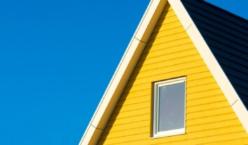 Україна отримала 50 млн євро на житлові сертифікати: нове житло зможуть придбати понад 2 тисячі родин