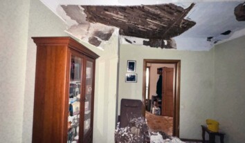 Russian shelling kills eight civilians and injures 52 across Ukraine on 30 September Russian shelling kills eight civilians and injures 52 across Ukraine on 30 September