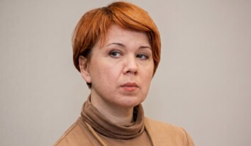 Про антикорупціонерів, небезпечні тенденції та тролінг обуреного експерта