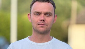Одеський активіст Володимир Савченко заявив про кампанію дискредитації та погрози через контроль забудов
