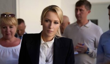 Омбудсманка РФ заявила про переговори зі США щодо гуманітарної ситуації в окупованих Олешках