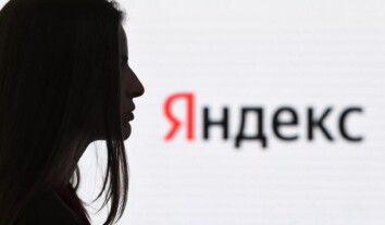 В соцсетях после атаки ВСУ на Яндекс зафиксировали резкое падение поддержки пророссийских сил и движений В соцсетях после атаки ВСУ на Яндекс зафиксировали резкое падение поддержки пророссийских сил и движений