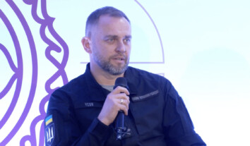 Росія завербувала до своєї армії майже 46 тисяч іноземців зі 151 країни світу – Коордштаб